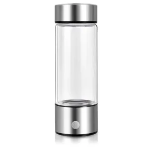 Hydrogen (420 Ml) - Générateur D'eau Hydrogène