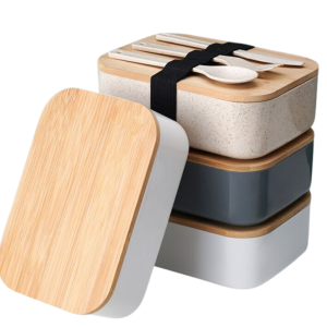 Lunch Box Bento Ana
