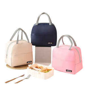 Lunch Bag Chelsea