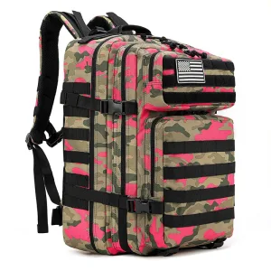 Sac Globe Trotteur  Navy