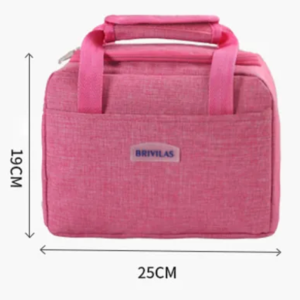 Sac À Main Top