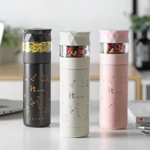 Bouteille Infuseur Stanford