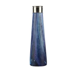 Bouteille Isotherme Inox Grey Stone
