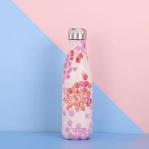 Bouteille Isotherme Inox Pinky Creative