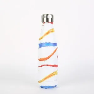 Bouteille Isotherme Inox Soulfly