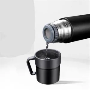 Bouteille Isotherme Naturehike