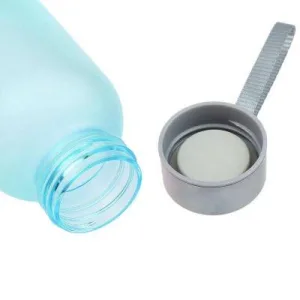 Bouteille Thermos Color Design