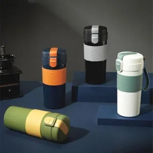 Bouteille Thermos Lous