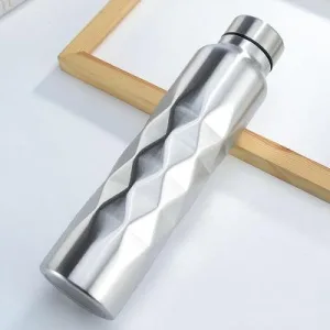 Bouteille Thermos Originale