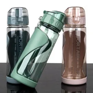Gourde Color Sport