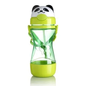 Gourde Enfant Panda