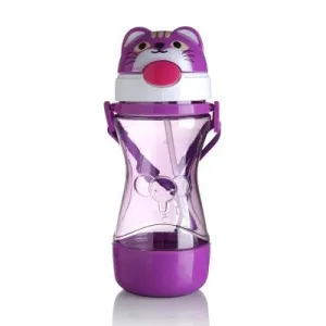 Gourde Enfant Purple