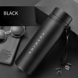 Gourde Isotherme Classicwater