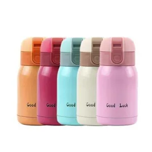 Gourde Isotherme Good Luck