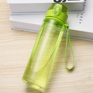 Gourde Palestra Sport 400ml