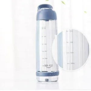 Gourde Sport Aqua