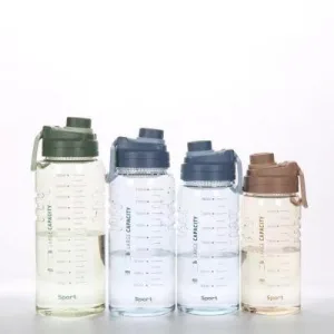 Gourde Sport Athletica