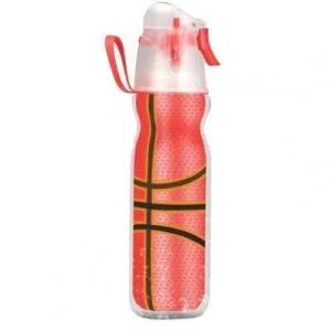 Gourde Sport Ball