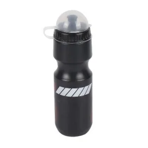 Gourde Sport Blacktrack