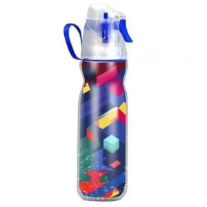 Gourde Sport Colorfull