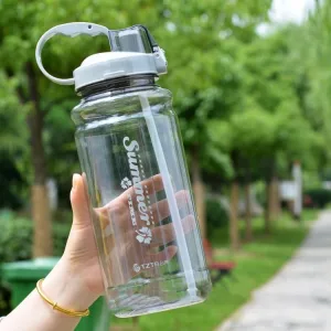 Gourde Sport Extra Large