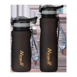 Gourde Sport New B
