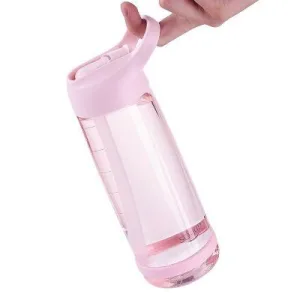 Gourde Sport Pinky