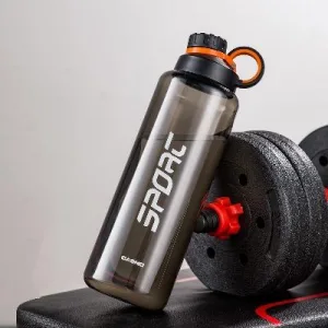 Gourde Sport Xtreme L