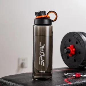 Gourde Sport Xtreme M