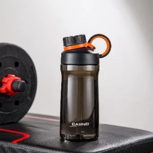 Gourde Sport Xtreme S