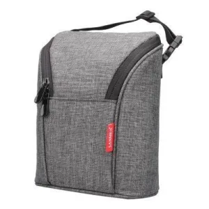 Lunch Bag Frost