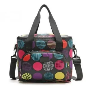 Lunch Bag Kylie