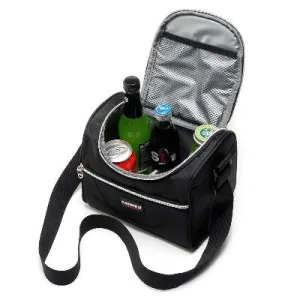 Lunch Bag Sanne