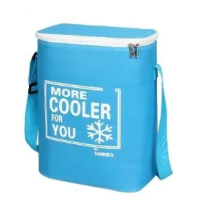Lunch Bag Sydney