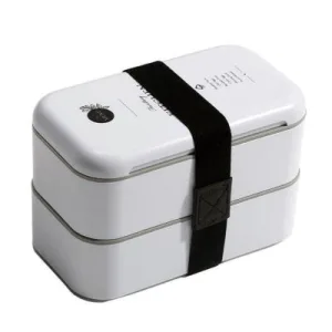 Lunch Box Bento Noblesse