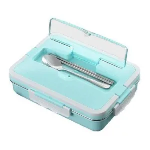 Lunch Box Moderne Felcte