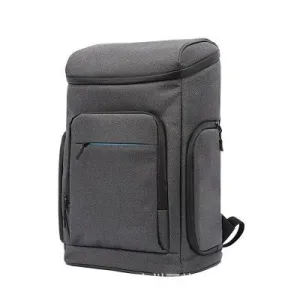 Sac À Dos Isotherme Chrissy