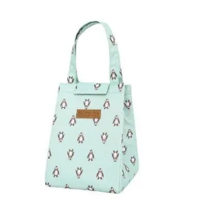 Sac À Main Heidi