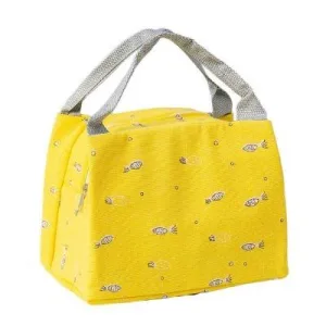 Sac À Main Joy
