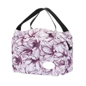Sac À Main Lys