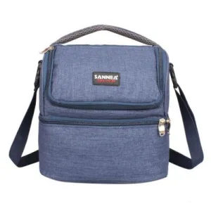 Sac À Main Sannea
