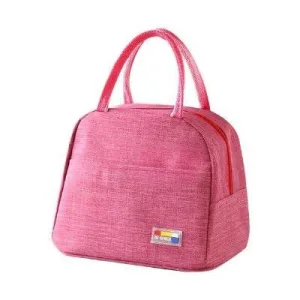 Sac À Main Simple Agathe