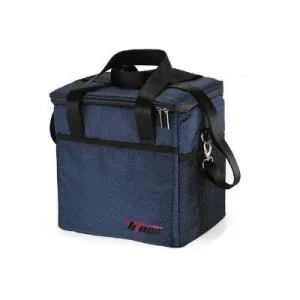 Sac À Main Simple Marine