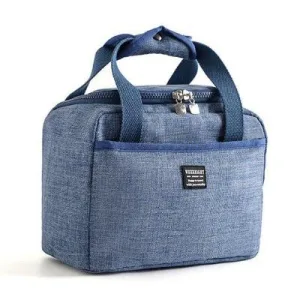 Sac À Main Simple Steeven