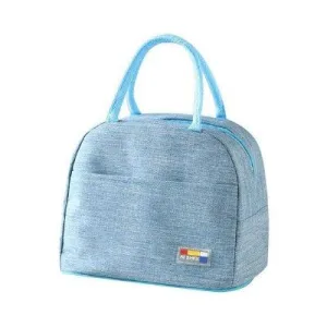 Sac À Main Sky