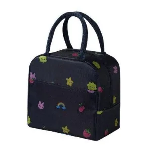 Sac À Main Sweetie