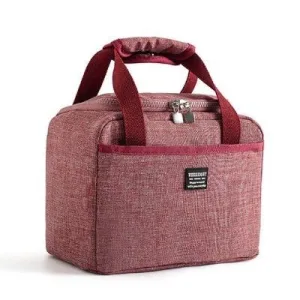 Sac À Main Travis