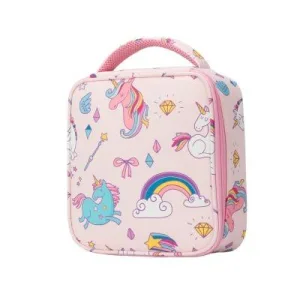 Sac À Main Isotherme Unicorn