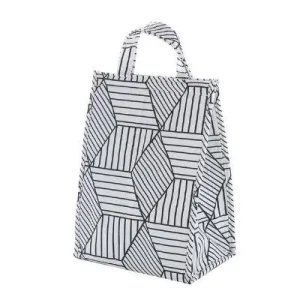 Sac À Main Youkaidi