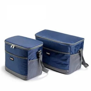 Sac Isotherme Bandoulière Caddy